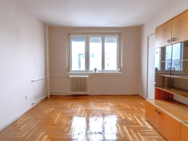 Eladó lakás Miskolc, Avas 35 nm