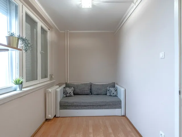 Eladó lakás Miskolc, Avas 35 nm