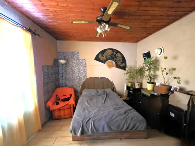 Eladó ház Miskolc, Komlóstető 210 nm