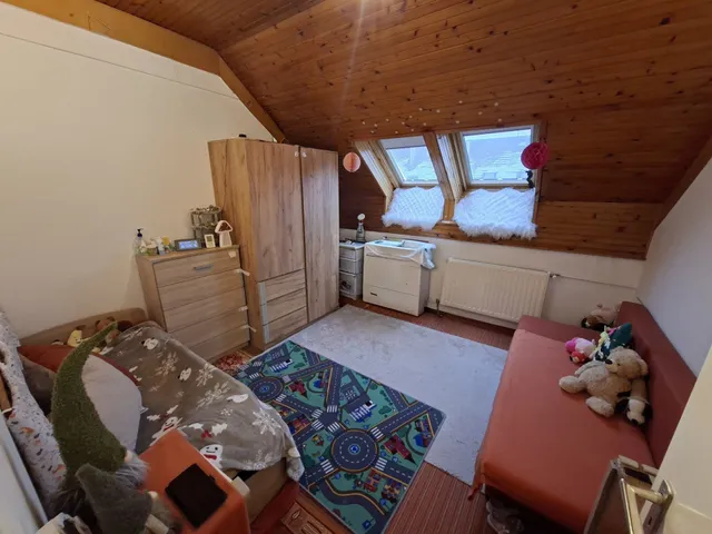 Eladó lakás Sajószentpéter 50 nm