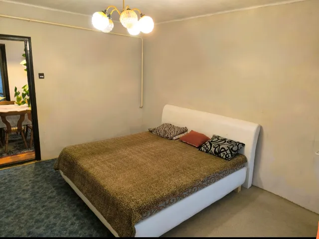 Eladó ház Szikszó 125 nm