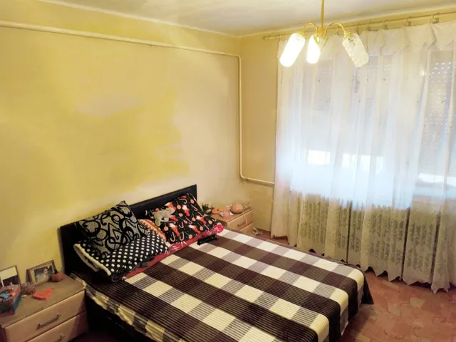 Eladó ház Szikszó 125 nm