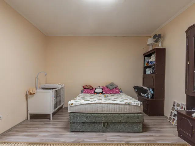 Eladó lakás Miskolc, Észak-Kilián 38 nm