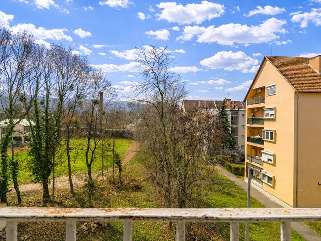 Eladó lakás Miskolc, Észak-Kilián 38 nm