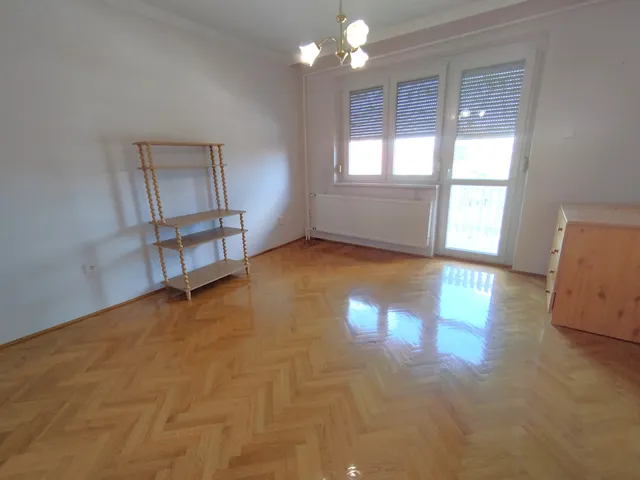 Eladó ház Szikszó 180 nm