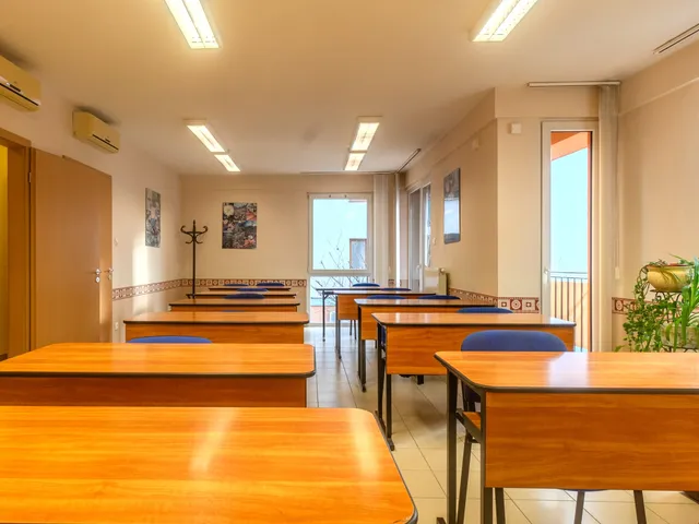 Eladó lakás Miskolc 177 nm