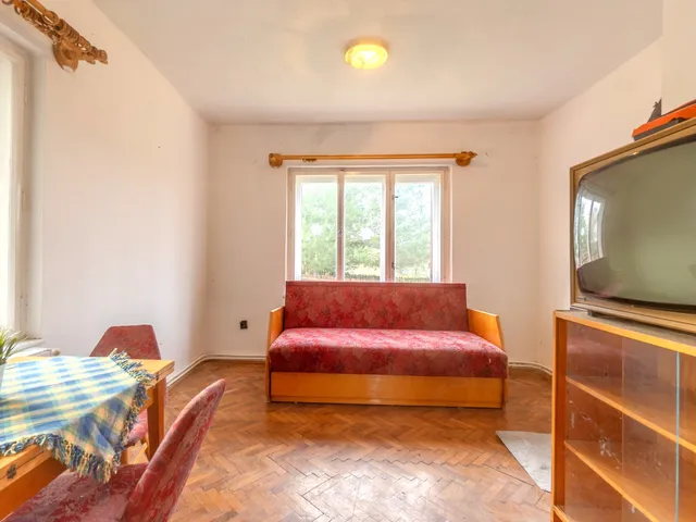 Eladó ház Varbó 63 nm