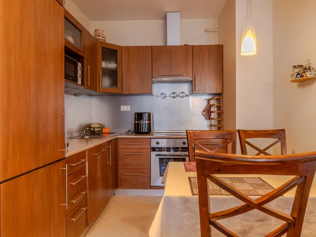 Eladó lakás Miskolc, Belváros 62 nm