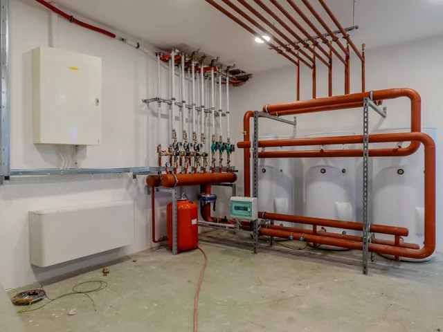 Eladó kereskedelmi és ipari ingatlan Kistokaj 1000 nm