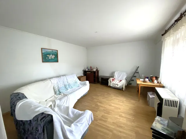 Eladó ház Bogács 136 nm