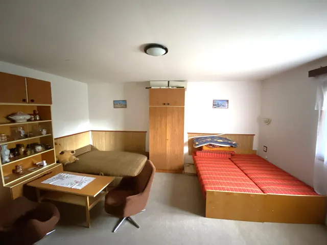 Eladó ház Bogács 136 nm