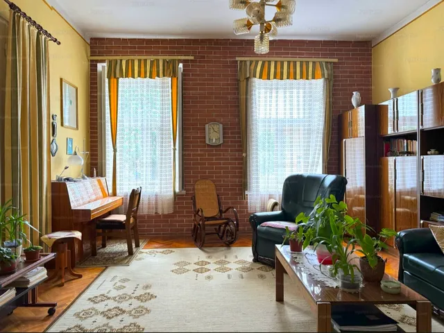 Eladó ház Miskolc 151 nm