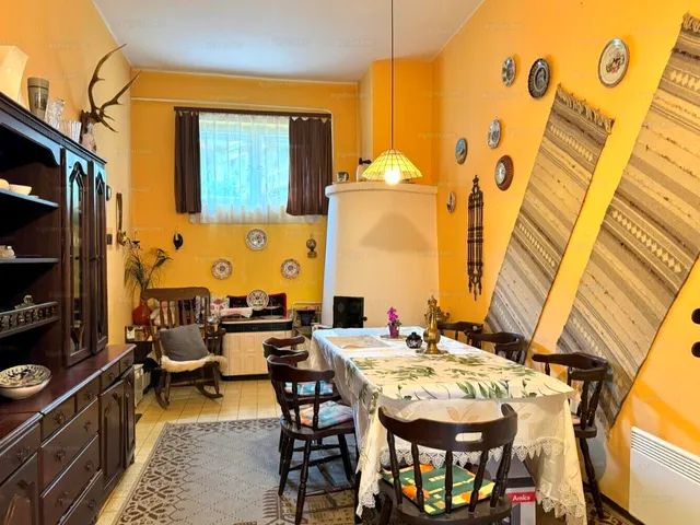 Eladó ház Miskolc 151 nm