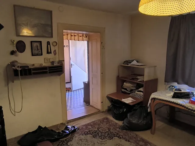 Eladó ház Onga 63 nm