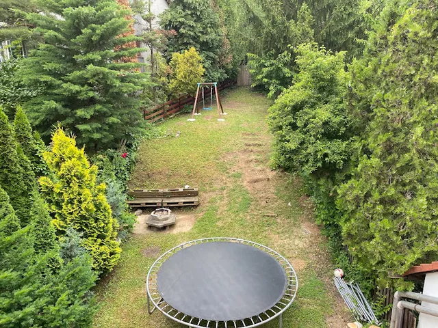 Eladó ház Miskolc, Tampere 271 nm