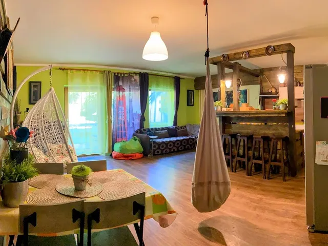 Eladó ház Miskolc, Tampere 271 nm