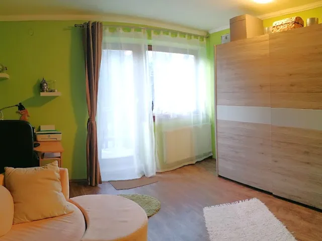 Eladó ház Miskolc, Tampere 271 nm