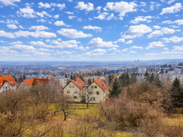 Eladó lakás Miskolc, Tampere 87 nm