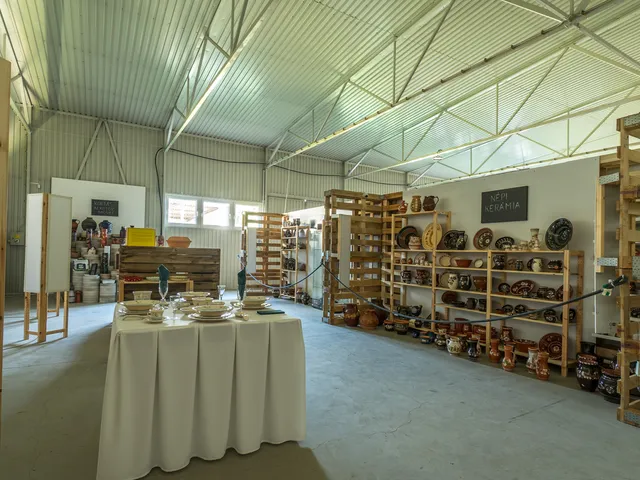 Eladó kereskedelmi és ipari ingatlan Sárospatak 5700 nm