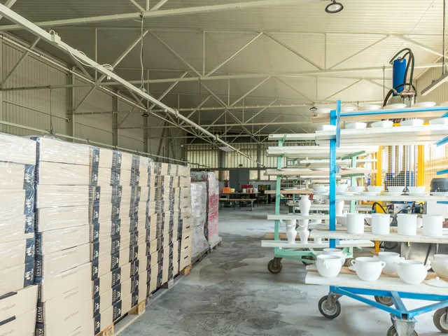 Eladó kereskedelmi és ipari ingatlan Sárospatak 5700 nm