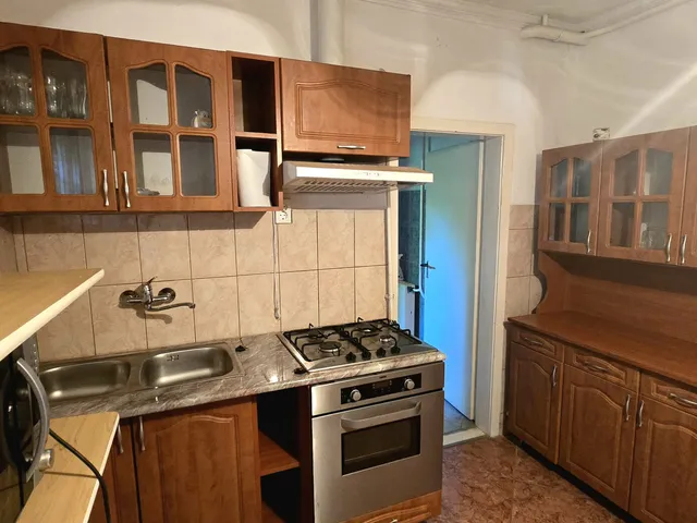 Eladó ház Girincs 76 nm