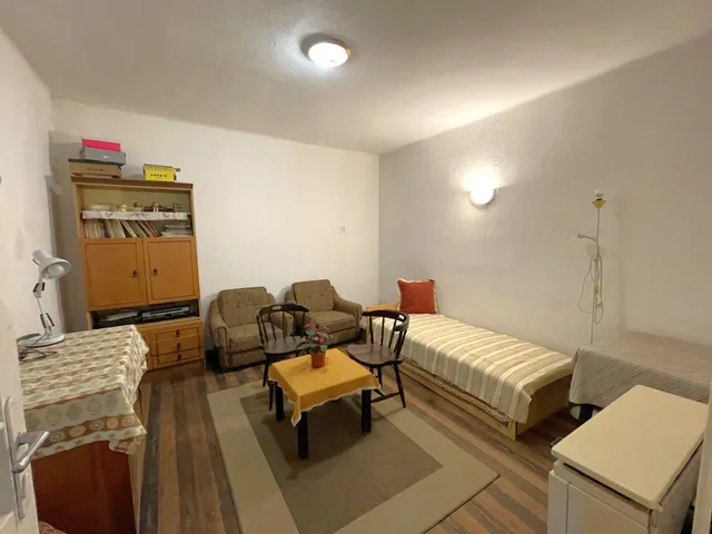 Eladó ház Mezőzombor 81 nm