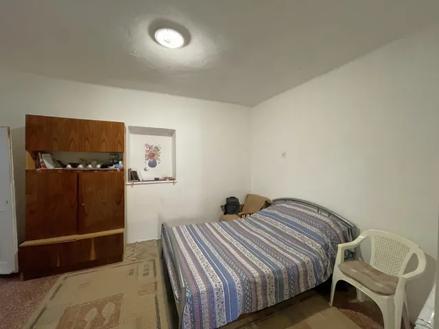 Eladó ház Mezőzombor 81 nm