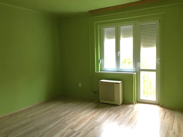 Eladó lakás Miskolc, Kilián 37 nm