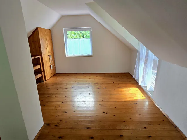 Eladó üdülő és hétvégi ház Sárospatak 50 nm