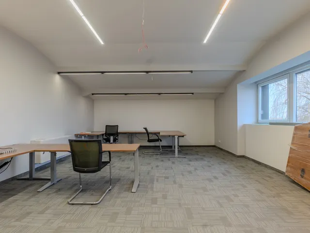 Eladó kereskedelmi és ipari ingatlan Kistokaj 1000 nm