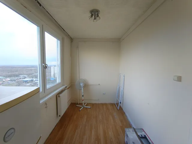 Eladó lakás Miskolc, Avas 35 nm