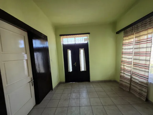 Eladó ház Sajószentpéter 94 nm