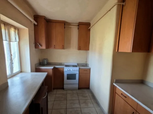 Eladó ház Sajószentpéter 94 nm