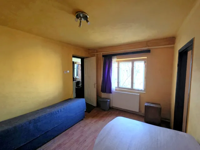 Eladó ház Sajószentpéter 94 nm