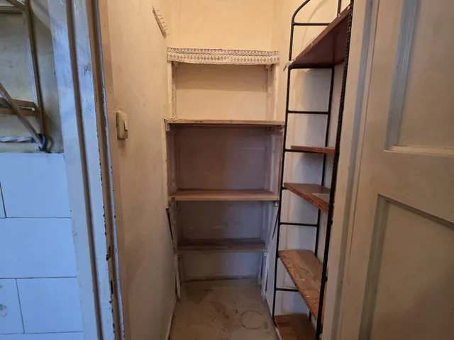 Eladó lakás Ózd 40 nm