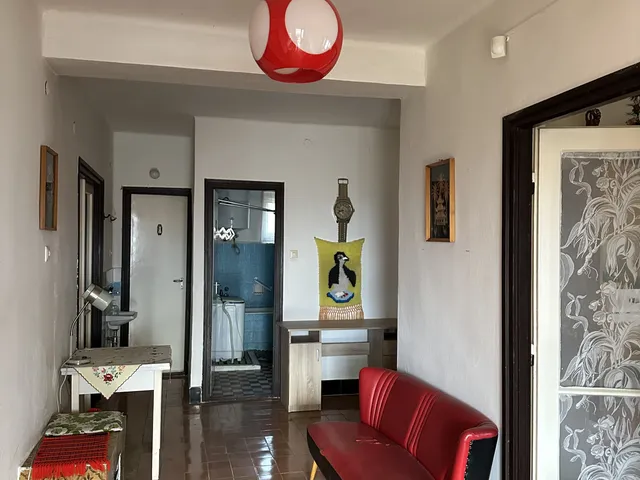 Eladó ház Tállya 130 nm