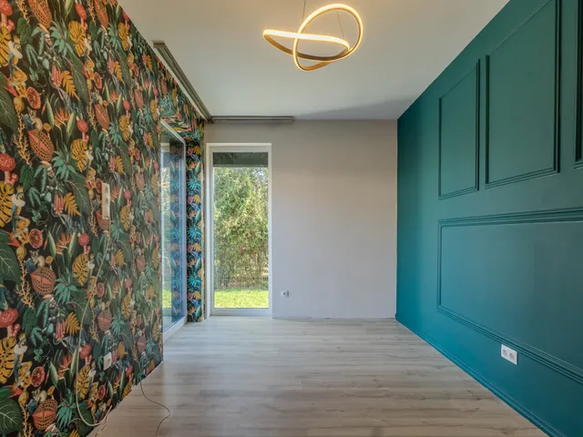 Eladó ház Miskolc, Martinkertváros 150 nm