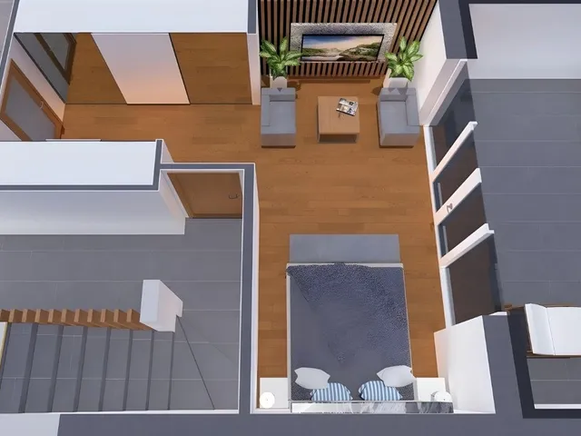 Eladó lakás Miskolc 143 nm