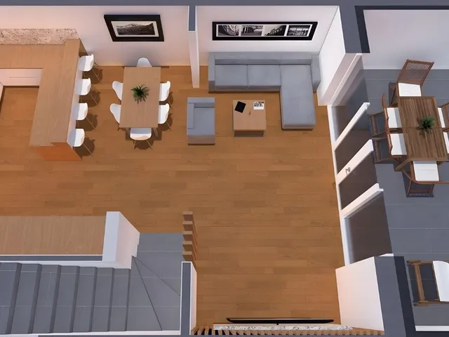 Eladó lakás Miskolc 143 nm