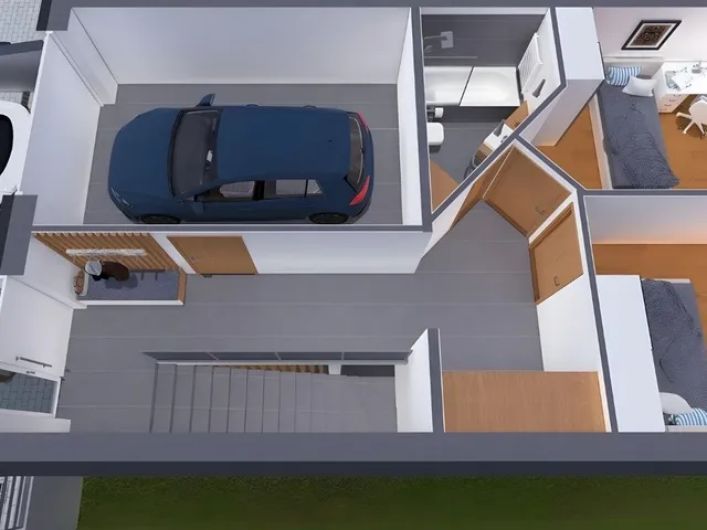 Eladó lakás Miskolc 143 nm