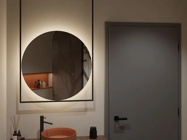 Eladó lakás Miskolc 143 nm