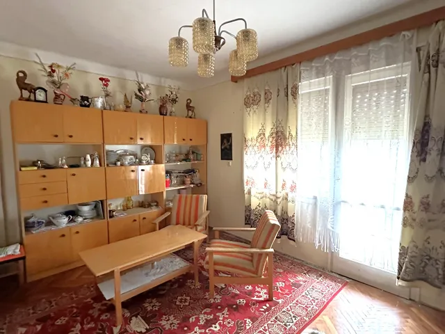 Eladó ház Tállya 130 nm