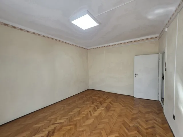 Eladó lakás Miskolc 38 nm