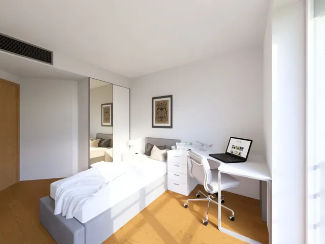 Eladó ház Miskolc 143 nm