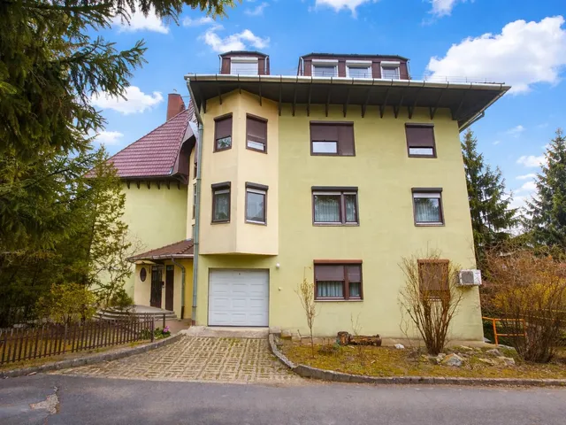 Kiadó lakás Miskolc, Tampere 70 nm