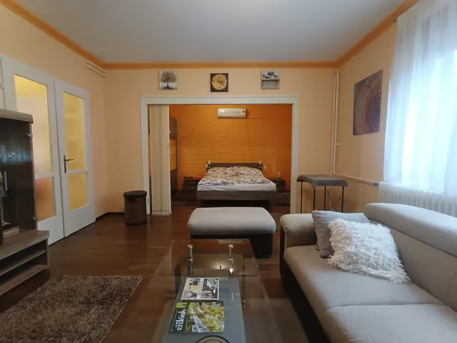 Kiadó lakás Miskolc, Tampere 70 nm