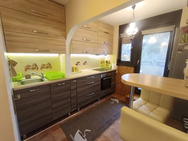 Kiadó lakás Miskolc, Tampere 70 nm