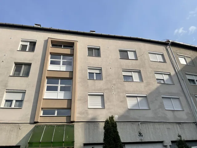 Eladó lakás Miskolc, Belváros 76 nm