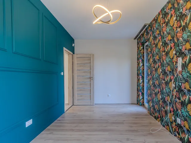 Kiadó ház Miskolc 150 nm