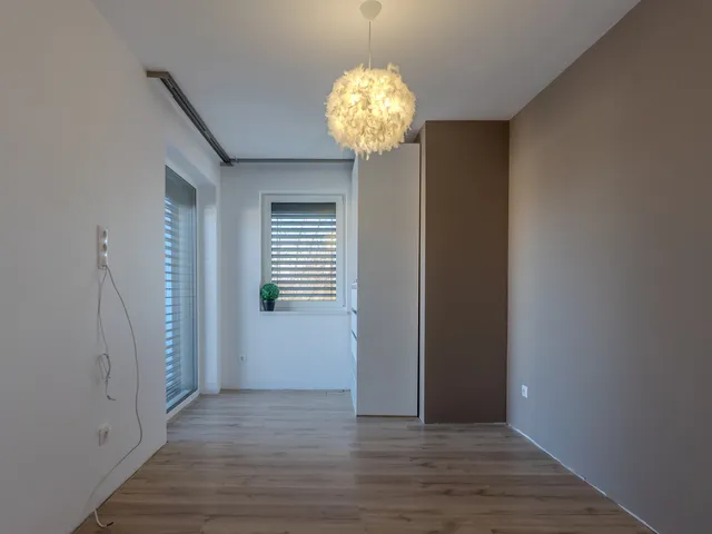 Kiadó ház Miskolc 150 nm